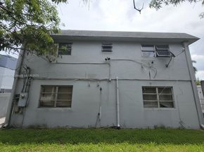 537 NW 20th Ave, Fort Lauderdale FL 33311
