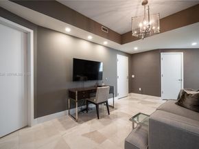 Undisclosed Address #A11994538, Miami FL 33137