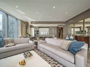 Undisclosed Address #A11994538, Miami FL 33137