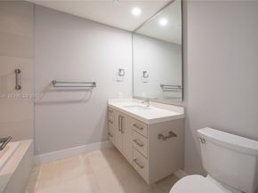 Undisclosed Address #A11994538, Miami FL 33137