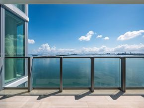 Undisclosed Address #A11994538, Miami FL 33137