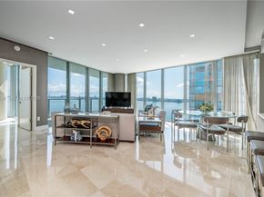 Undisclosed Address #A11994538, Miami FL 33137