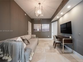 Undisclosed Address #A11994538, Miami FL 33137
