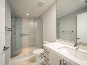 Undisclosed Address #A11994538, Miami FL 33137