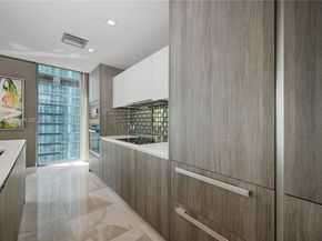 Undisclosed Address #A11994538, Miami FL 33137