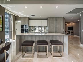 Undisclosed Address #A11994538, Miami FL 33137