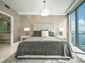 Undisclosed Address #A11994538, Miami FL 33137