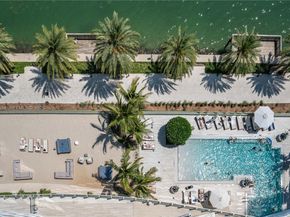 Undisclosed Address #A11994538, Miami FL 33137