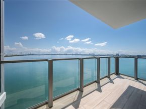 Undisclosed Address #A11994538, Miami FL 33137