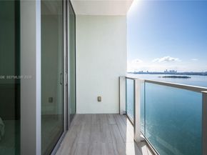 Undisclosed Address #A11994538, Miami FL 33137