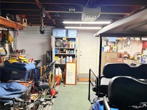 5369 Balsam Ter, Plantation FL 33317