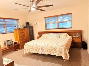 5369 Balsam Ter, Plantation FL 33317