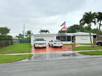 5369 Balsam Ter