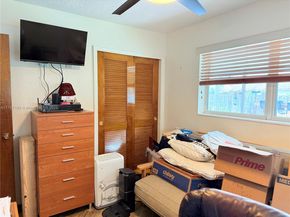 5369 Balsam Ter, Plantation FL 33317