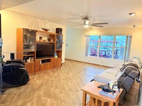 5369 Balsam Ter, Plantation FL 33317