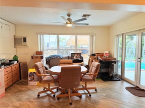 5369 Balsam Ter, Plantation FL 33317