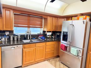 5369 Balsam Ter, Plantation FL 33317