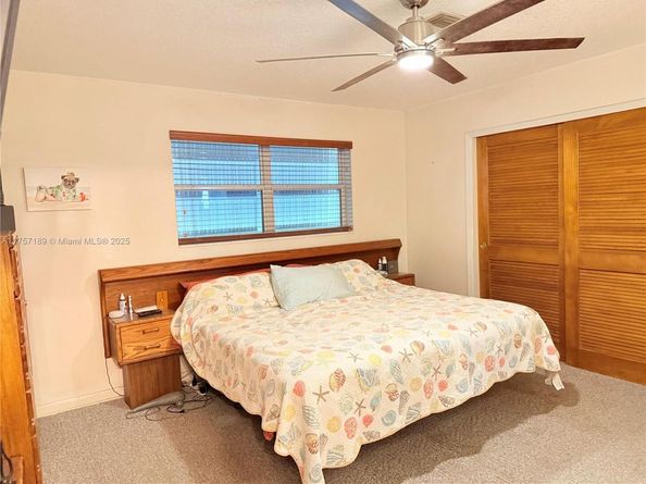 5369 Balsam Ter, Plantation FL 33317