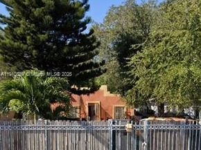 5426 NW 3rd Ave, Miami FL 33127