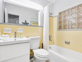 1411 NE 12th St, Fort Lauderdale FL 33304