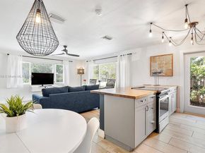 1411 NE 12th St, Fort Lauderdale FL 33304