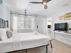 1411 NE 12th St, Fort Lauderdale FL 33304