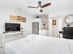 1411 NE 12th St, Fort Lauderdale FL 33304