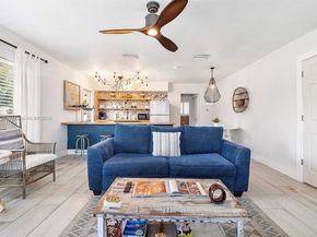 1411 NE 12th St, Fort Lauderdale FL 33304