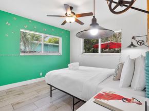 1411 NE 12th St, Fort Lauderdale FL 33304