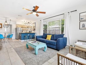 1411 NE 12th St, Fort Lauderdale FL 33304