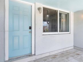 1411 NE 12th St, Fort Lauderdale FL 33304