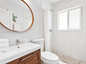 1411 NE 12th St, Fort Lauderdale FL 33304