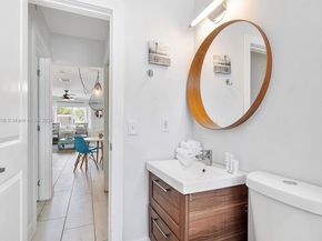 1411 NE 12th St, Fort Lauderdale FL 33304