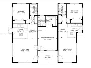 1411 NE 12th St, Fort Lauderdale FL 33304