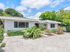 1411 NE 12th St, Fort Lauderdale FL 33304