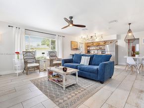 1411 NE 12th St, Fort Lauderdale FL 33304