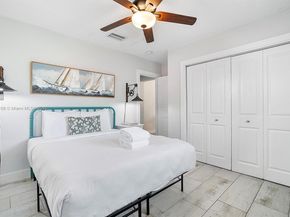 1411 NE 12th St, Fort Lauderdale FL 33304