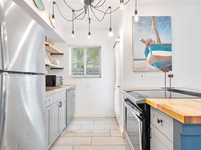 1411 NE 12th St, Fort Lauderdale FL 33304