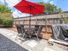 1411 NE 12th St, Fort Lauderdale FL 33304