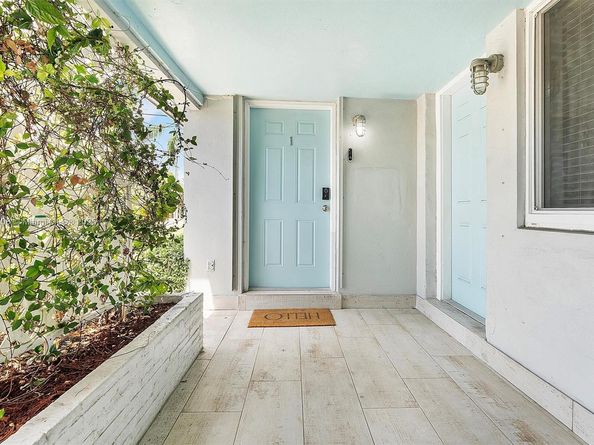 1411 NE 12th St, Fort Lauderdale FL 33304