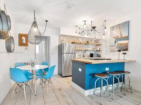 1411 NE 12th St, Fort Lauderdale FL 33304