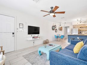 1411 NE 12th St, Fort Lauderdale FL 33304