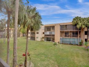 8415 SW 107th Ave 256W, Miami FL 33173