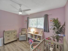 8415 SW 107th Ave 256W, Miami FL 33173