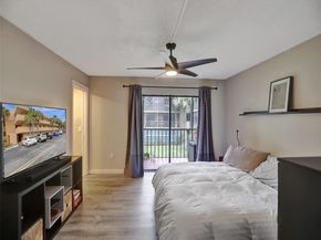 8415 SW 107th Ave 256W, Miami FL 33173