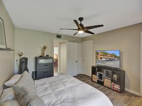 8415 SW 107th Ave 256W, Miami FL 33173