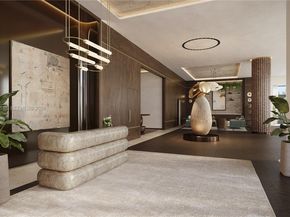 4241 Aurora St 703, Coral Gables FL 33146