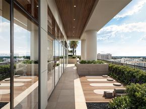 4241 Aurora St 703, Coral Gables FL 33146