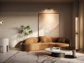 4241 Aurora St 703, Coral Gables FL 33146