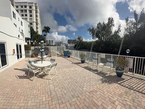 2850 NE 14th St Cswy 110B, Pompano Beach FL 33062